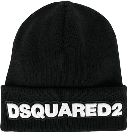 Bonnet homme luxe Clearance