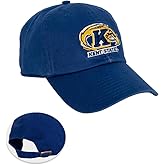 Desert Cactus University of Hawaii Baseball Hat Rainbow Warriors UH Brimmed Embroidered Hats Cap Adjustable Cloth Strap Adult