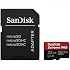 Duracell 8GB SDHC Flash Memory Card - Shop Storage devices at H-E-B