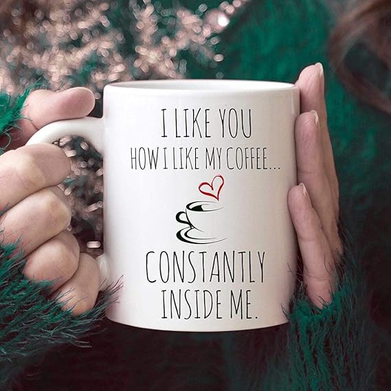 Amazon.com: Husband Valentines Day gifthusband Vday gifthot husband