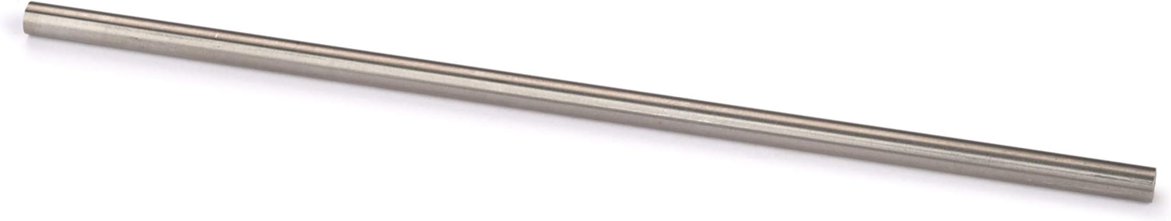 Woodriver Mosaic Pin J17 4Mm X 120Mm (5/32" X 4-23/32")