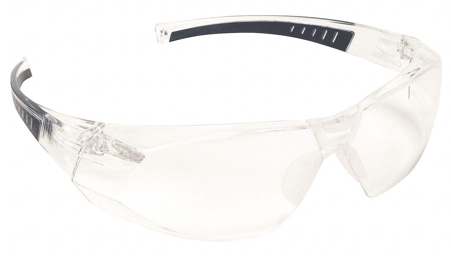 rattler safety glasses