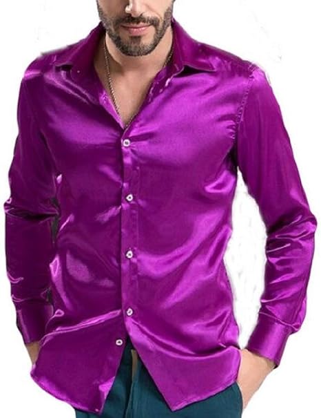 high low blouses macys