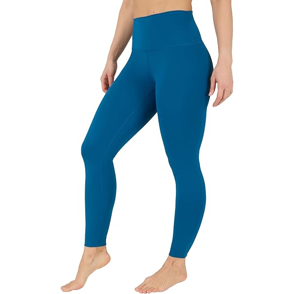Amazon.com: 90 Degree By Reflex - Camiseta sin mangas Power Flex