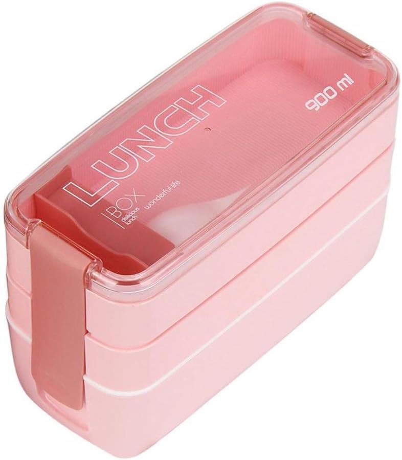 Best stanley combo lunch box