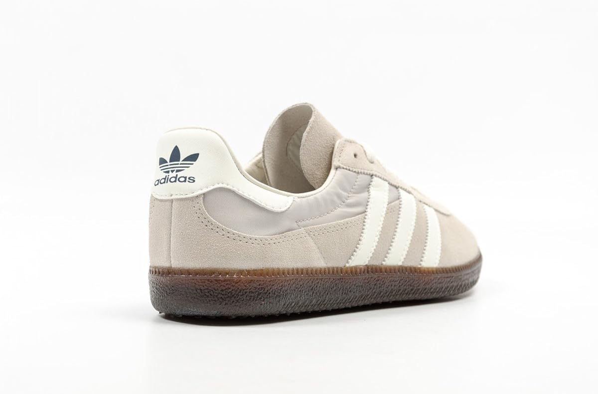adidas wensley gt
