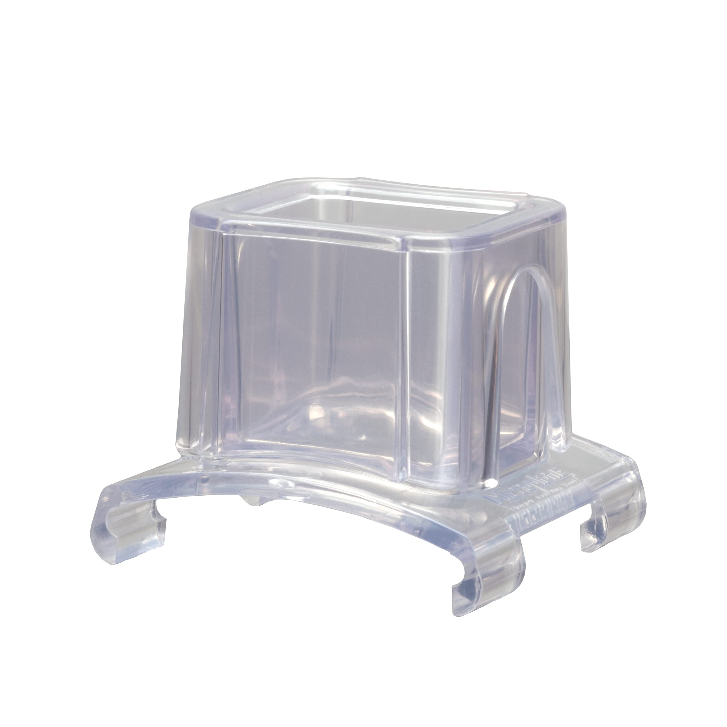 Microplane Professional Slider