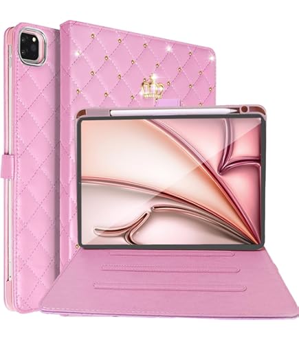 iPadアクセサリー Ipad pro 11inch mode 2020 Amazon.com : 2020 Apple iPad Pro (11-inch, Wi-Fi, 128GB