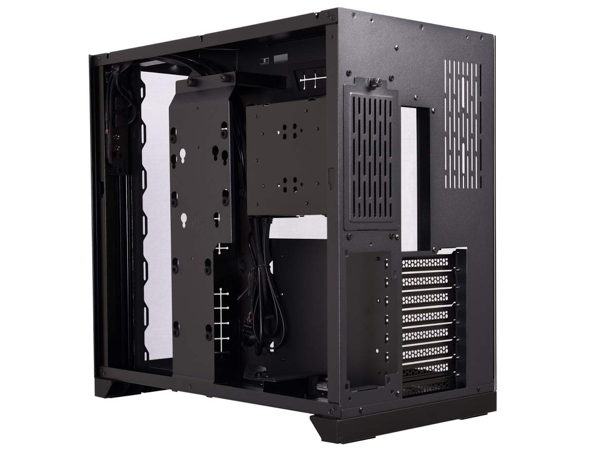 https://images-na.ssl-images-amazon.com/images/I/61gIxIins+L.jpg