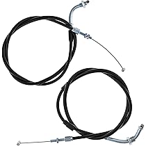 Purchase 95 HONDA VT1100 SHADOW ACE WIRE HARNESS In Akron, Ohio, US - Foto 6