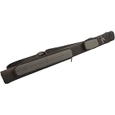 Meucci Dynasty Pool Cue Case