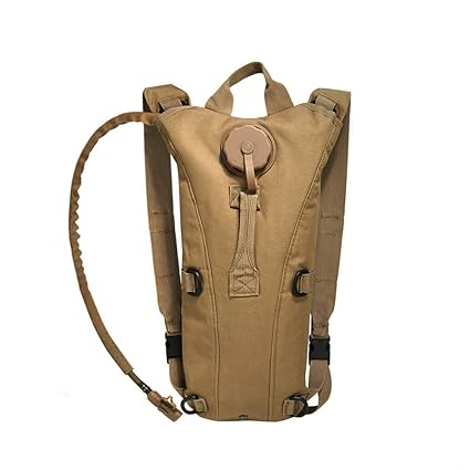 blackhawk backpack amazon