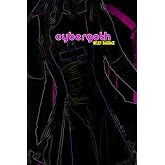 CyberGoth