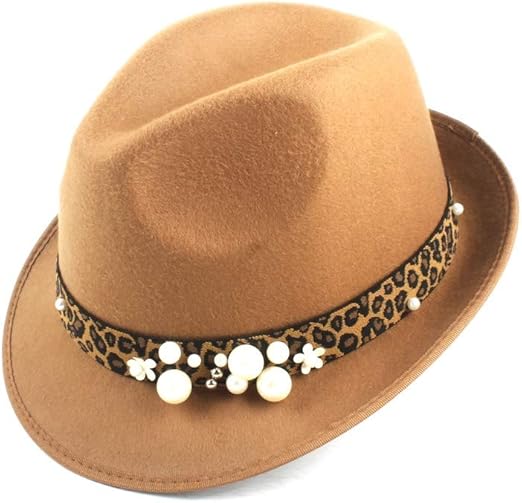 floppy fedora hat mens