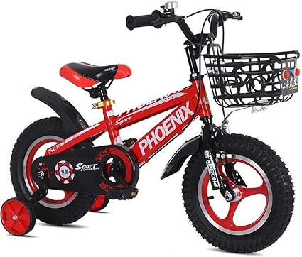 amazon old bike