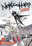 Nekogahara: Stray Cat Samurai 1 Nekogahara: Stray Cat Samurai 1
