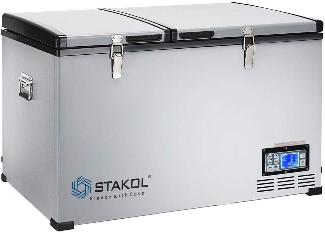 Best 34 Inch Beverage Refrigerator