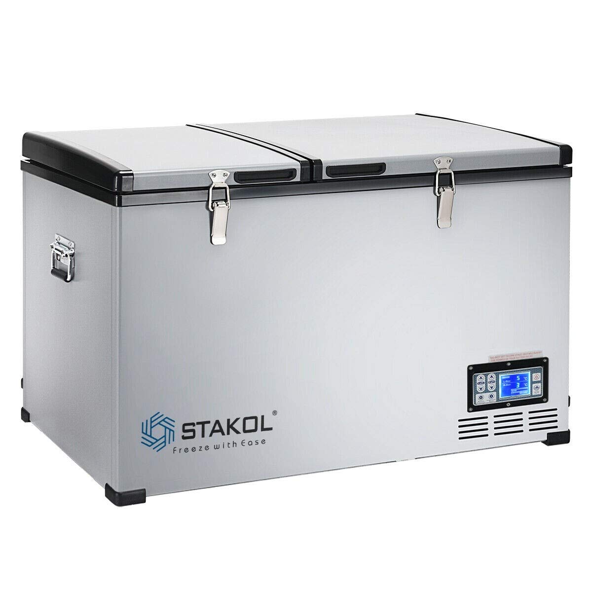 The 10 Best 34 H X 23 Wide Mini Refrigerator