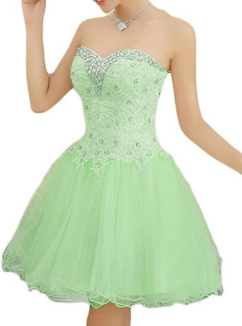 homecoming dresses 2016