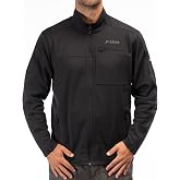 KLIM Men's Glacier Jacket
