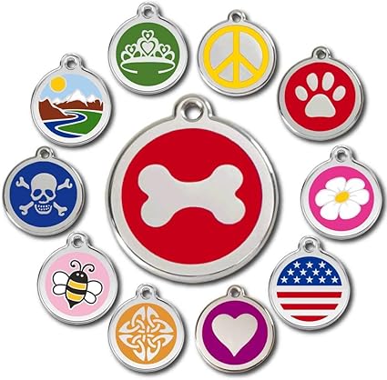 hill's science diet td canine