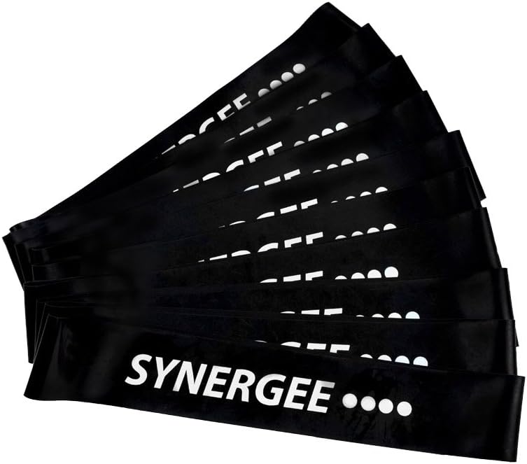 perform better resistance bands amazon