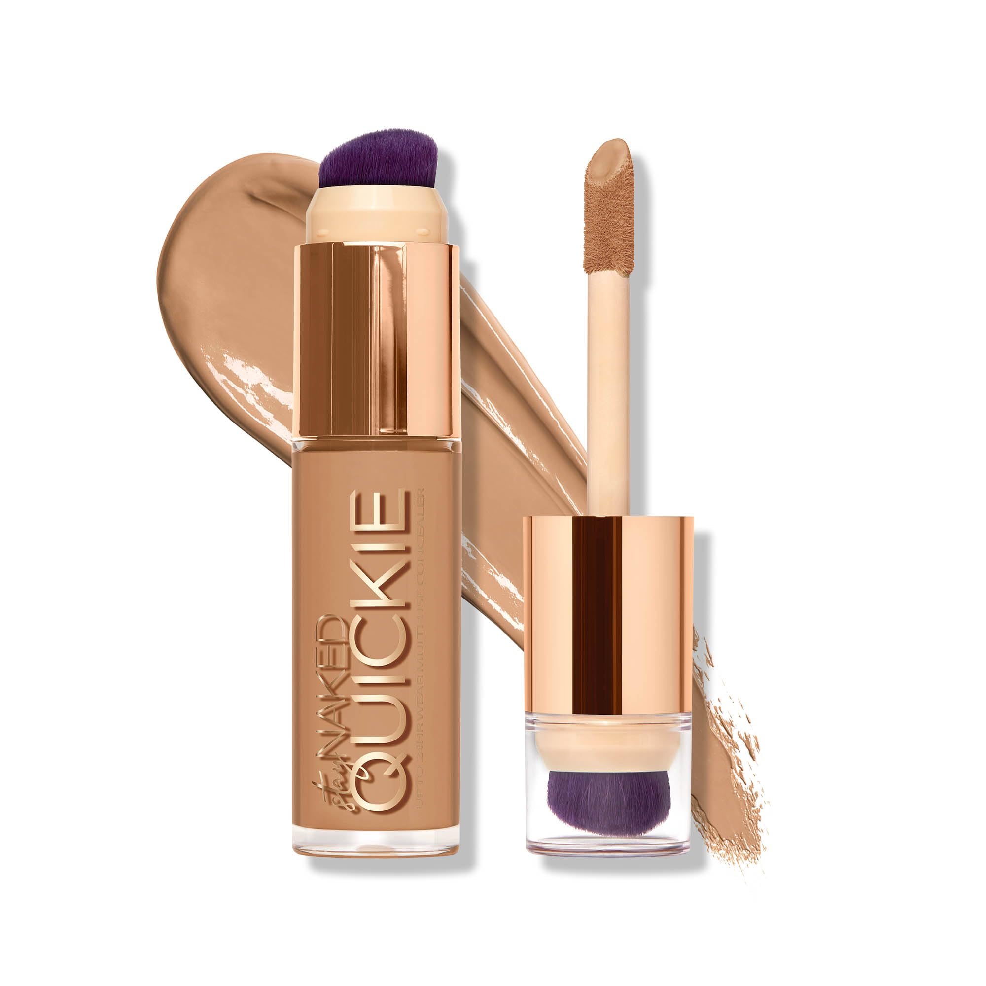 Urban Decay Stay Naked Quickie Concealer
