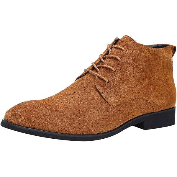 Amazon.com: Woolrich Men display picture 3