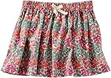 OshKosh B'gosh Little Girls' Corduroy Skirt (Toddler/Kid)