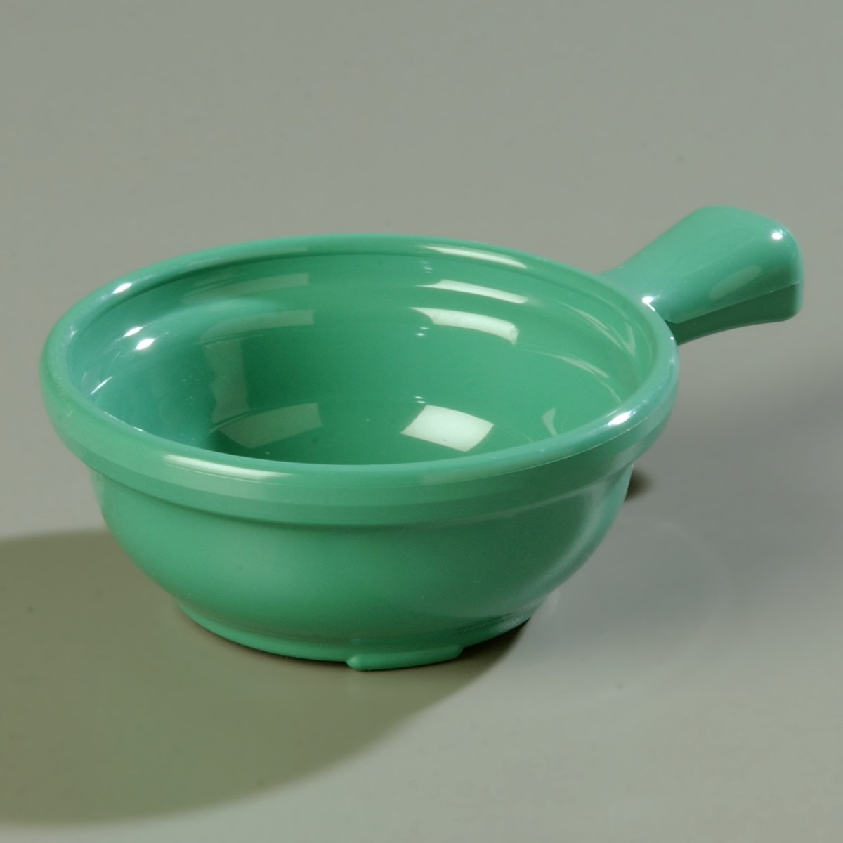 Carlisle FoodService Products