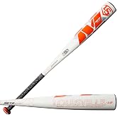 Louisville Slugger 2022 Meta&reg; One (-12) USSSA Youth Baseball Bat