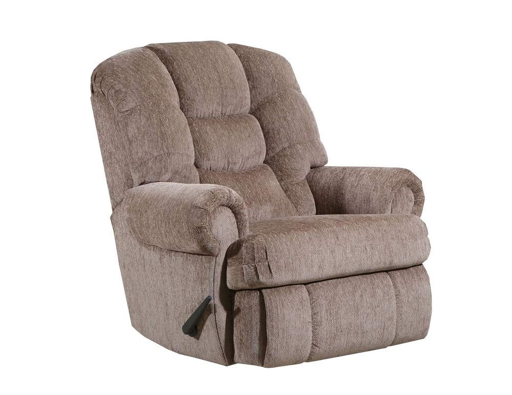 Best Stallion Recliner By Lane Furniture