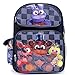 Five Nights at Freddys Large Backpack 16