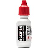 Photographic Solutions Eclipse 0.5 oz. Optic Cleaner for Sensors and Lenses