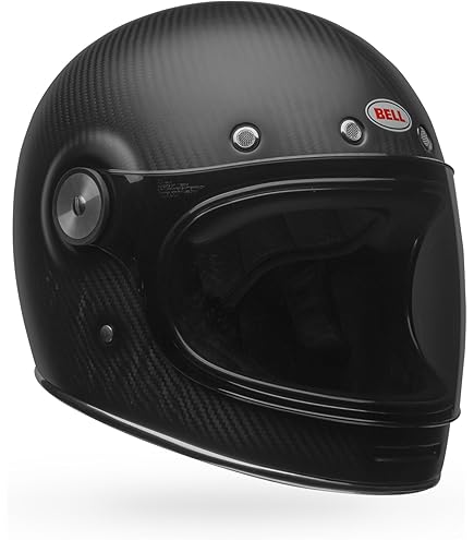 BELL BULLITT グロスブラック　Lサイズ　シールド2個付 BELL BULLITT グロスブラック Lサイズ シールド2個付 Bullitt