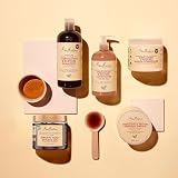 SheaMoisture Jamaican Black Castor Oil Strengthen & Restore Conditioner 384 ml view 2