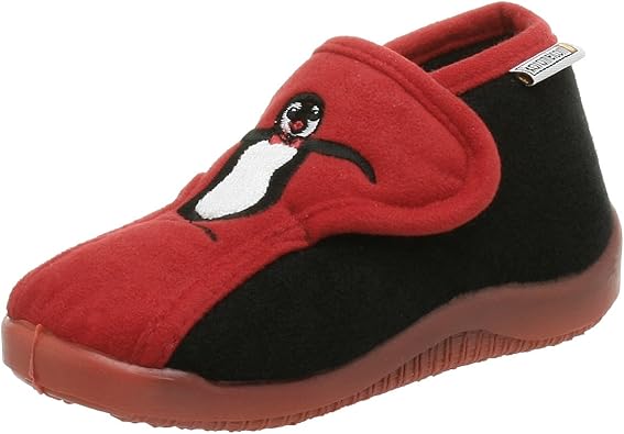 amazon penguin slippers