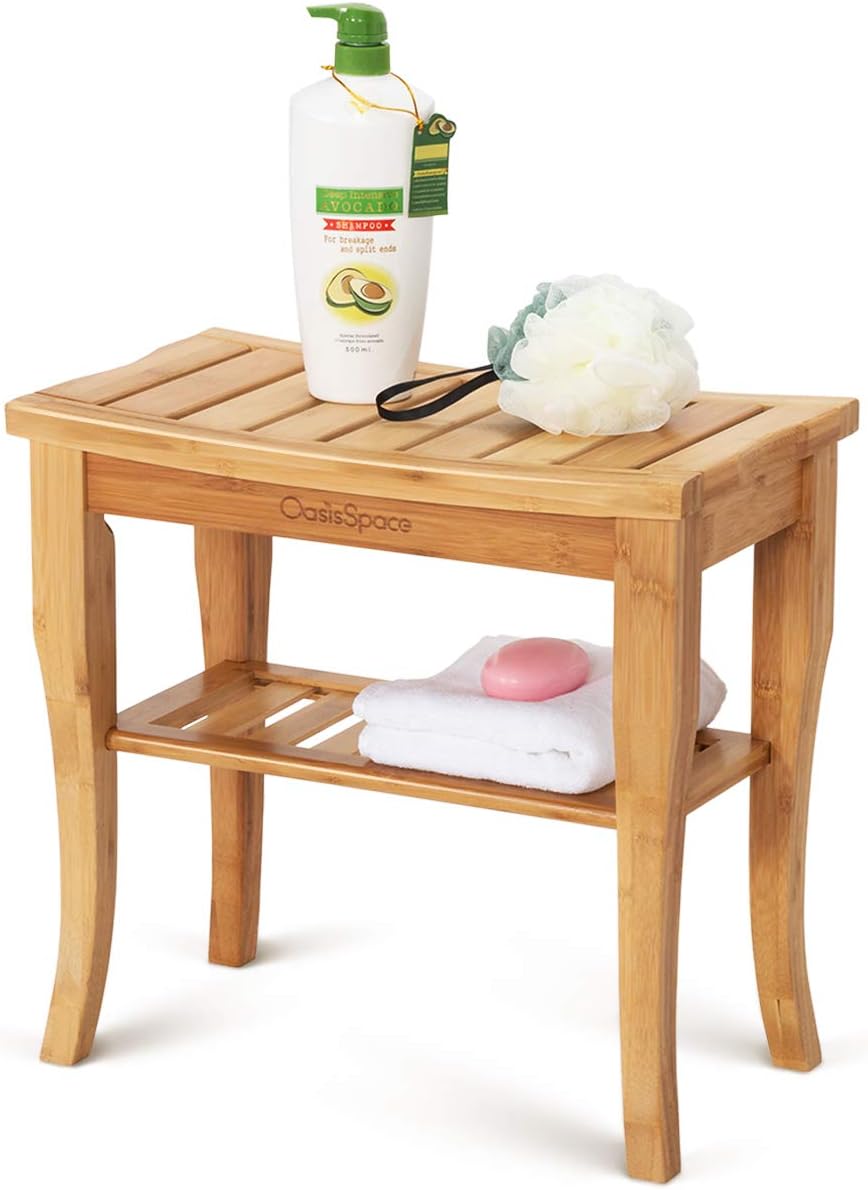 Best cushion for shower chair