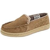 Globe Men's Castro Slip-On