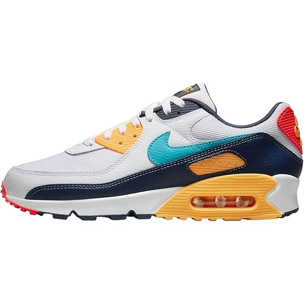 Amazon.com | adidas Mens ZX 8000 Lego FZ3482 Bricks - Size 10