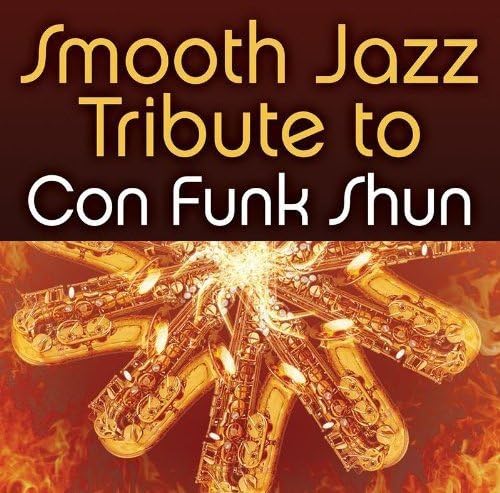 Jazz-Rock Fusion, the People, the Music: Coryell, Julie