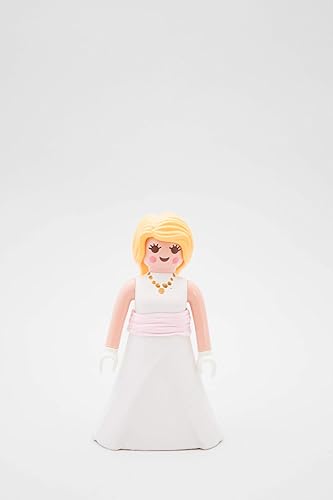 playmobil de comunion