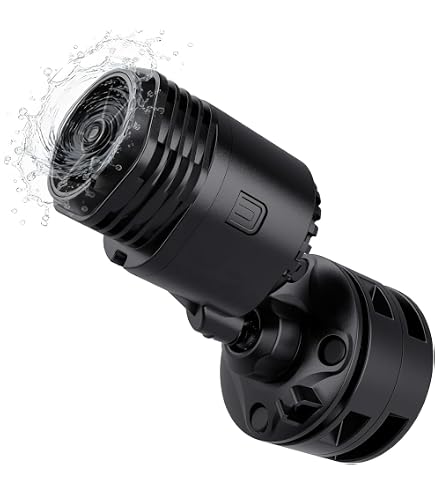Rio Aqua Pump Power Head 本体 2個セット60Hz RIO 2500 | RIO