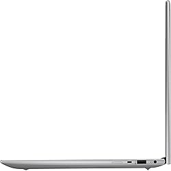 HP ZBook Firefly 14 G10 14" FHD+ Touchscreen Mobile
