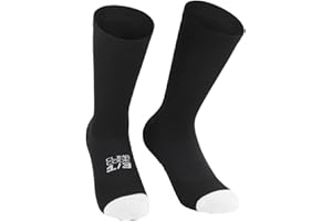 Assos Endurance Socks S11