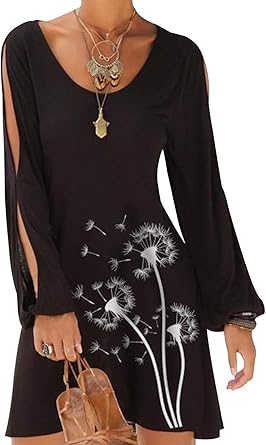 tunic dress amazon