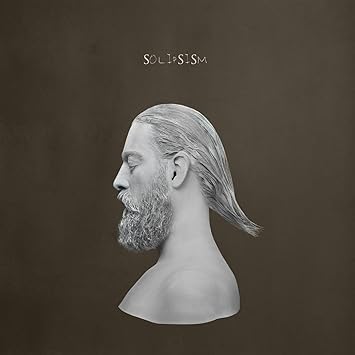 Image result for Solipsism images