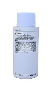 J Beverly Hills Everyday Conditioner 12 oz