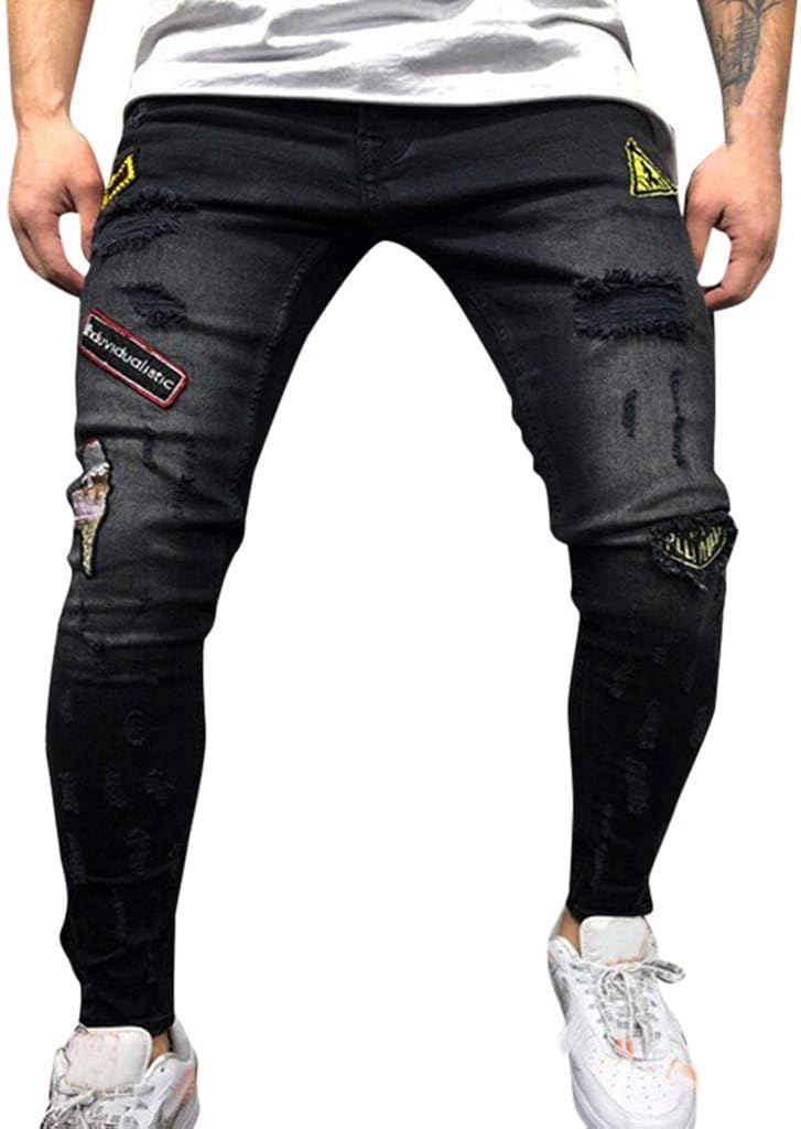 slim motorcycle pants