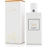 Hermes Eau Des Merveilles Perfumed Body Lotion, 6.7 Ounce